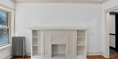 1528 E 74TH PL | 6 Unit Multifamily — Sale in Chicago, IL, photo 7 of 8
