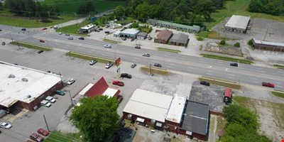 15090 Fort Campbell Blvd — Sale in Oak Grove, KY, photo 4 of 6