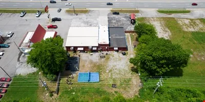 15090 Fort Campbell Blvd — Sale in Oak Grove, KY, photo 6 of 6