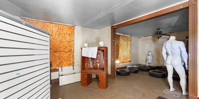 635 Broadway Blvd SE — Sale in Albuquerque, NM, photo 4 of 8