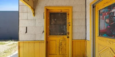 635 Broadway Blvd SE — Sale in Albuquerque, NM, photo 2 of 8