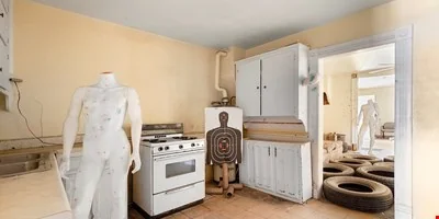 635 Broadway Blvd SE — Sale in Albuquerque, NM, photo 6 of 8