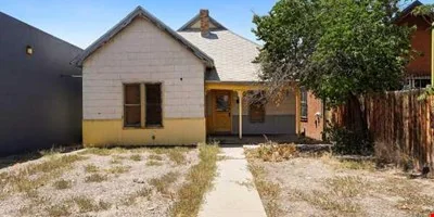 635 Broadway Blvd SE - industrial for sale in albuquerque, NM