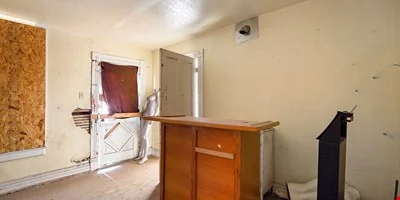 635 Broadway Blvd SE — Sale in Albuquerque, NM, photo 8 of 8