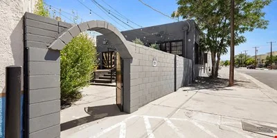 637 Broadway Blvd SE — Sale in Albuquerque, NM, photo 3 of 8