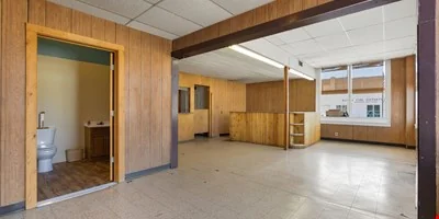 201 N 2nd St Retail — Sale in Raton, NM, photo 4 of 8