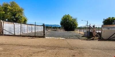 201 N 2nd St Retail — Sale in Raton, NM, photo 8 of 8