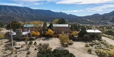 24 Matisse Road NE - multifamily for sale in albuquerque, NM