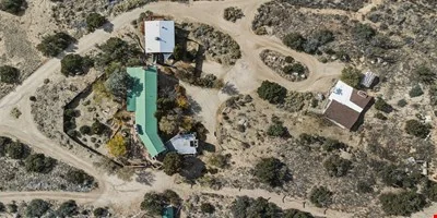24 Matisse Road NE — Sale in Albuquerque, NM, photo 3 of 8