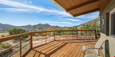 24 Matisse Road NE — Sale in Albuquerque, NM, photo 8 of 8