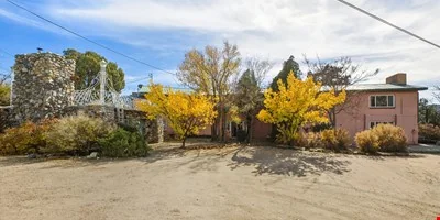 24 Matisse Road NE — Sale in Albuquerque, NM, photo 5 of 8