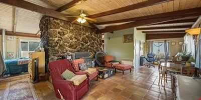 24 Matisse Road NE — Sale in Albuquerque, NM, photo 7 of 8