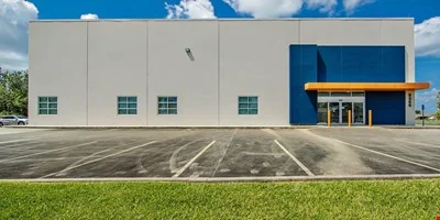 Purpose-Built Corporate Operations & Business… — Sale in Houma, LA, photo 2 of 8