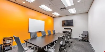 Purpose-Built Corporate Operations & Business… — Sale in Houma, LA, photo 7 of 8