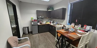 Legacy Business Park - Medical Suite (sublease) — Lease in Henderson, NV, photo 3 of 8