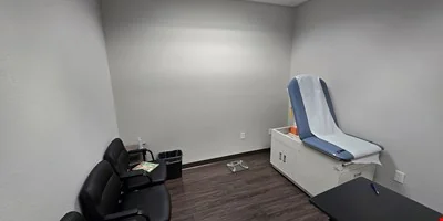 Legacy Business Park - Medical Suite (sublease) — Lease in Henderson, NV, photo 5 of 8