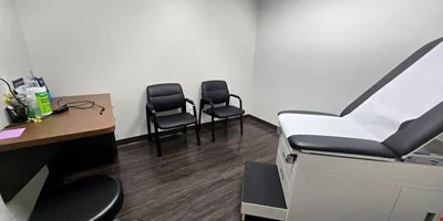 Legacy Business Park - Medical Suite (sublease) — Lease in Henderson, NV, photo 4 of 8