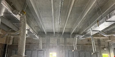 Dixie Metro Center — Lease in Homestead, FL, photo 2 of 8