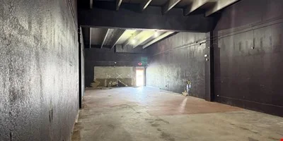 Dixie Metro Center — Lease in Homestead, FL, photo 4 of 8