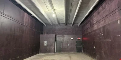 Dixie Metro Center — Lease in Homestead, FL, photo 8 of 8