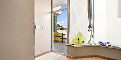 692 Theodore St, Unit D, Joliet, IL 60435 — Lease in Joliet, IL, photo 2 of 8