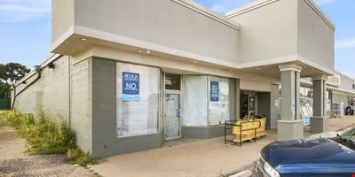 692 Theodore St, Unit D, Joliet, IL 60435 — Lease in Joliet, IL, photo 4 of 8