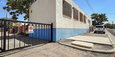 637 Broadway Blvd SE — Lease in Albuquerque, NM, photo 2 of 8