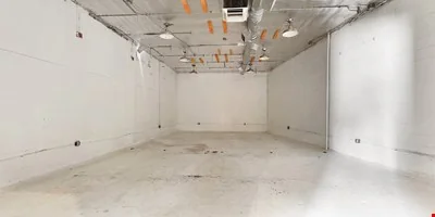 637 Broadway Blvd SE — Lease in Albuquerque, NM, photo 8 of 8
