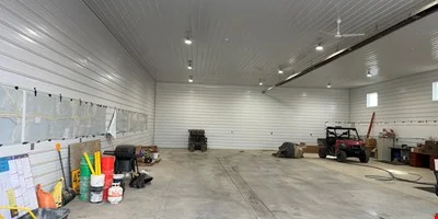 600-602 Industrial St — Lease in Saint Peter, MN, photo 3 of 8