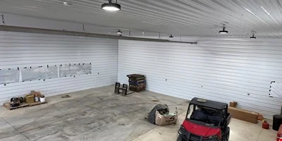 600-602 Industrial St — Lease in Saint Peter, MN, photo 4 of 8