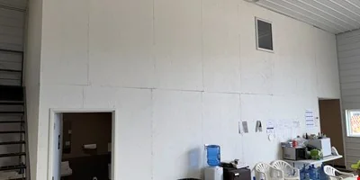 600-602 Industrial St — Lease in Saint Peter, MN, photo 5 of 8