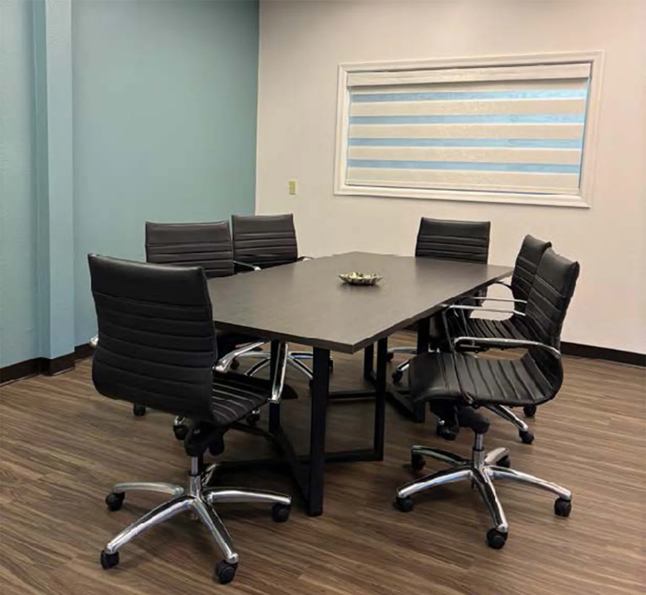 2940-2960 N Swan Rd — Lease in Tucson, AZ, photo 2 of 3
