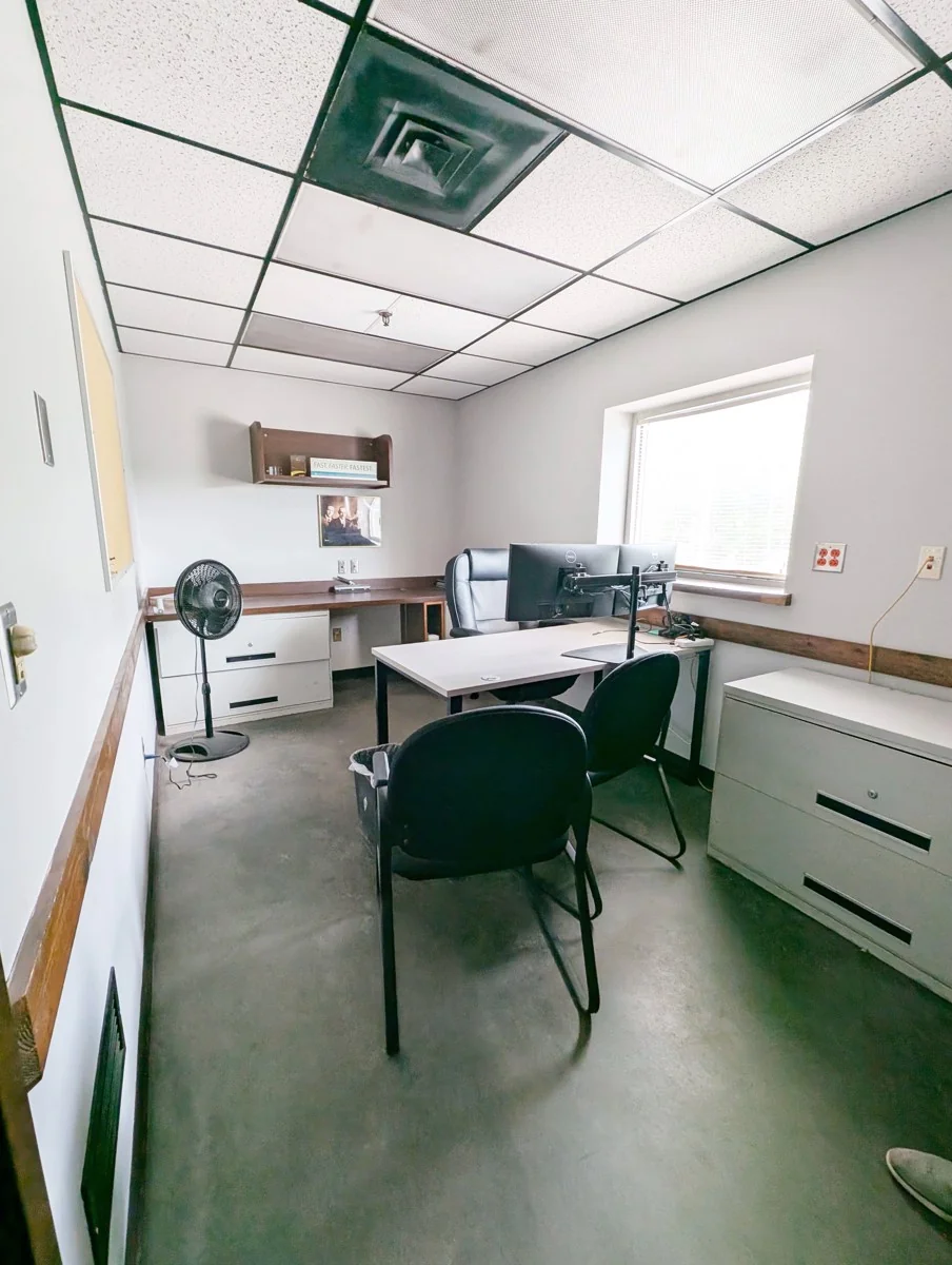 Industrial in Rome, NY — Lease in Rome, NY, photo 4 of 5