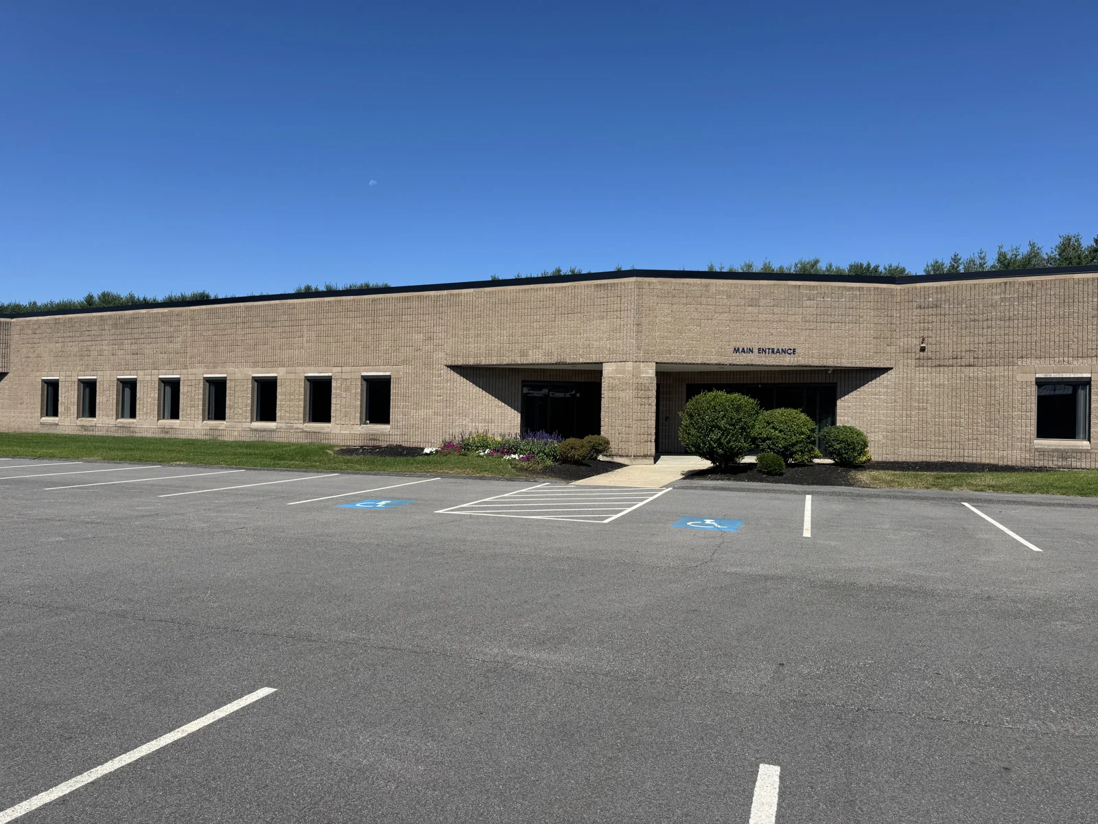 486 Amherest Street, Nashua - other for sale in nashua, NH