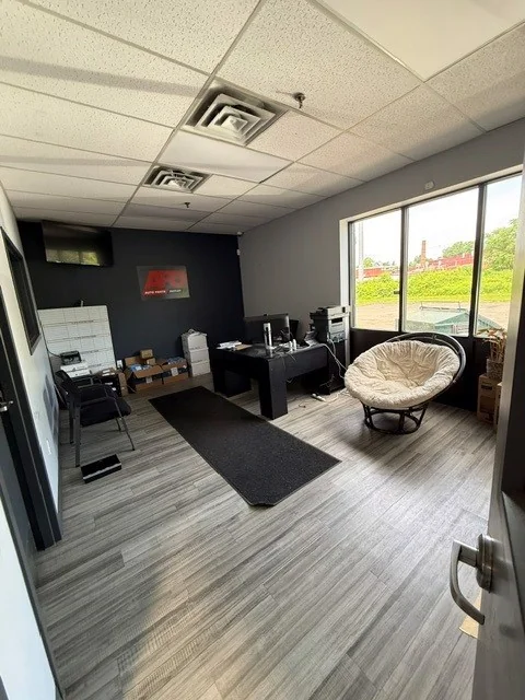 West Hartford Commerce Center — Lease in West Hartford, CT, photo 5 of 7