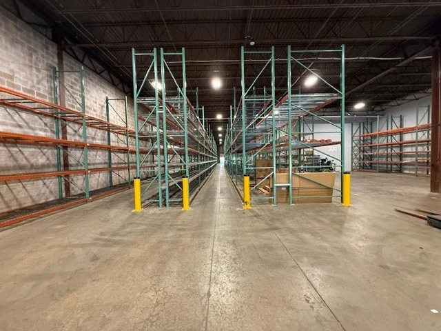 West Hartford Commerce Center — Lease in West Hartford, CT, photo 6 of 7