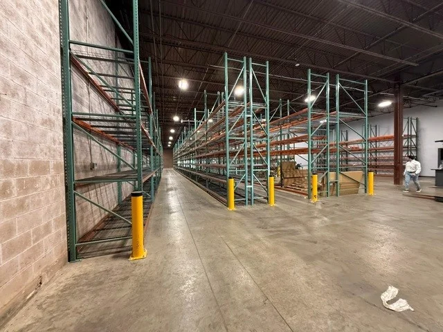 West Hartford Commerce Center — Lease in West Hartford, CT, photo 7 of 7