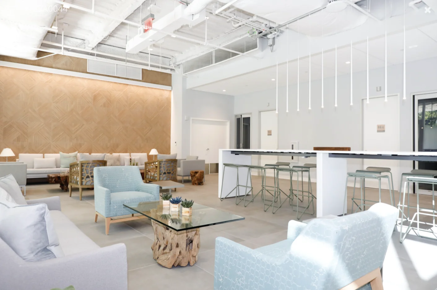 Office in Norwalk, CT — Lease in Norwalk, CT, photo 2 of 8