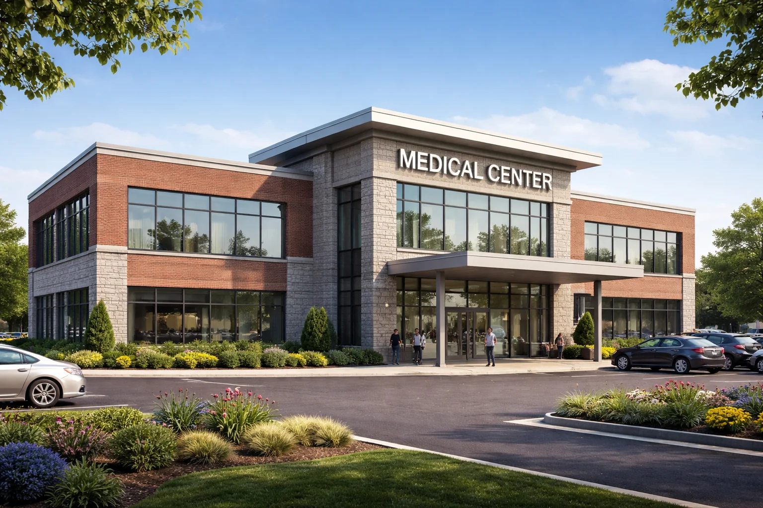Office in Troy, NY — Lease in Troy, NY, photo 1 of 8