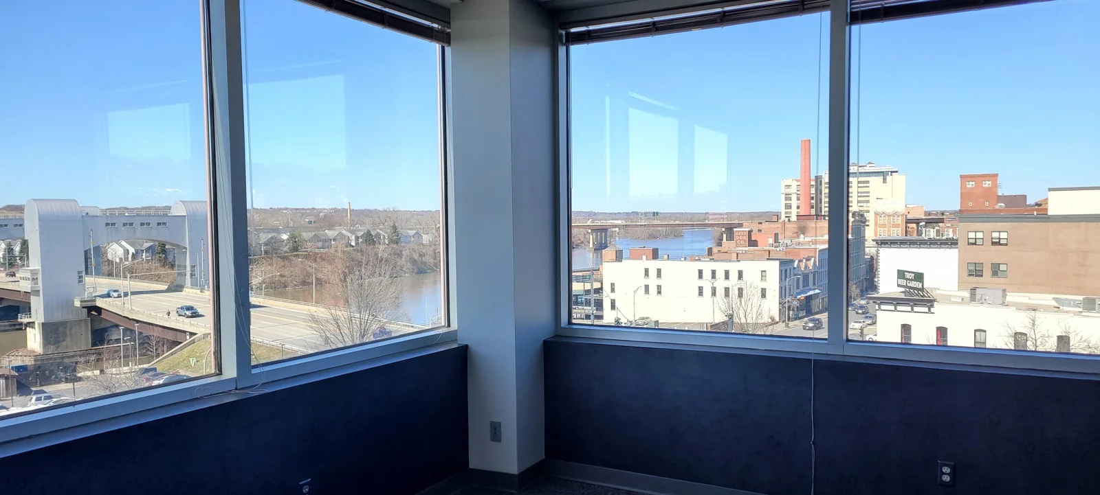 Office in Troy, NY — Lease in Troy, NY, photo 7 of 8