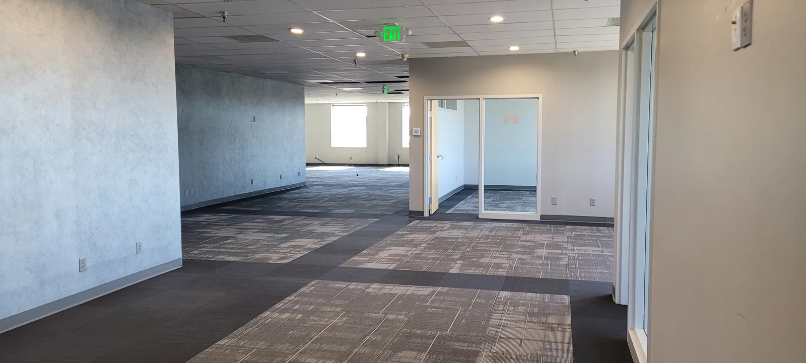 Office in Troy, NY — Lease in Troy, NY, photo 8 of 8