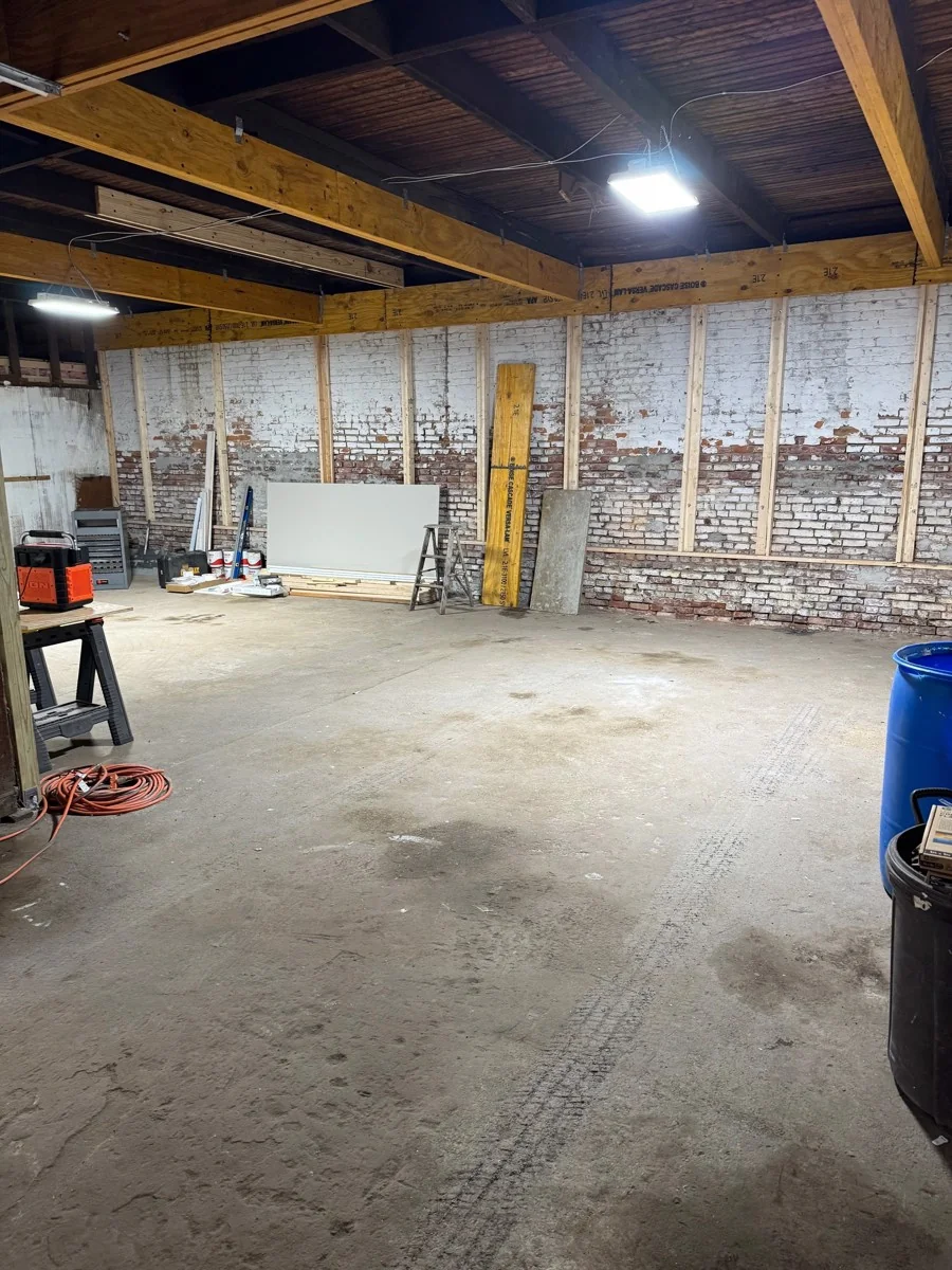 Industrial in Albany, NY — Lease in Albany, NY, photo 4 of 8