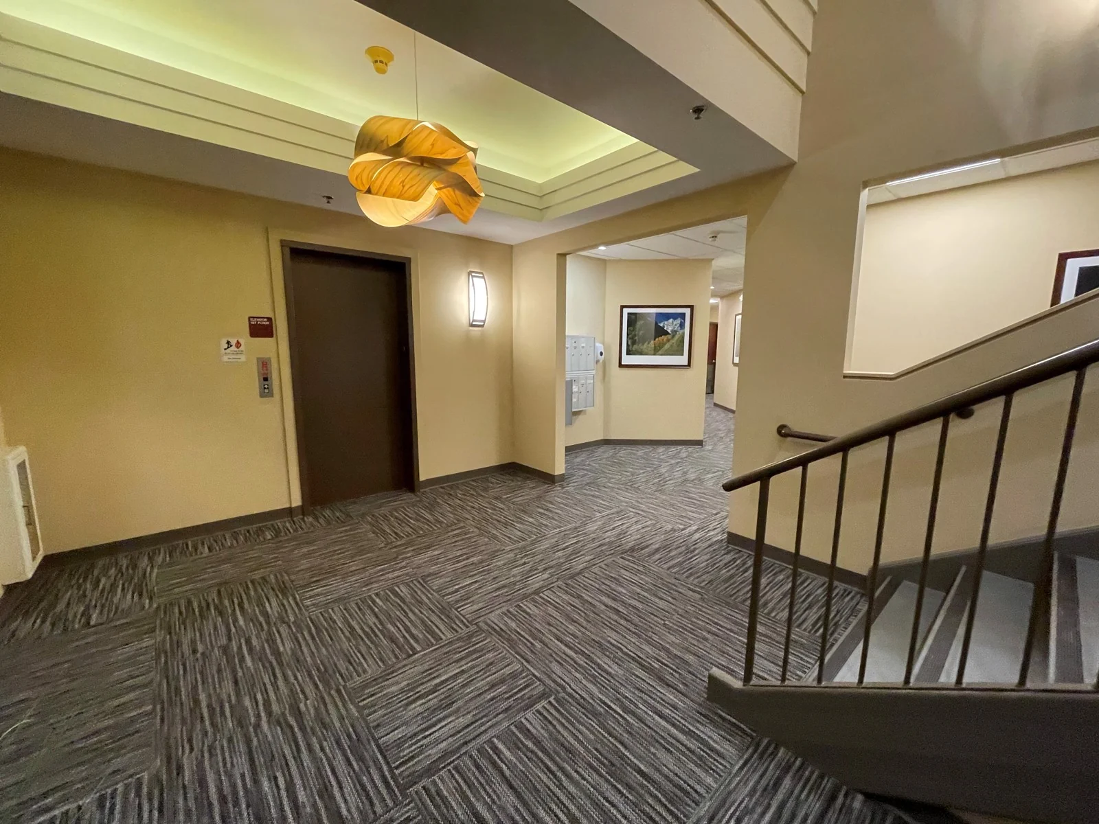 Office in Clifton Park, NY — Lease in Clifton Park, NY, photo 3 of 7