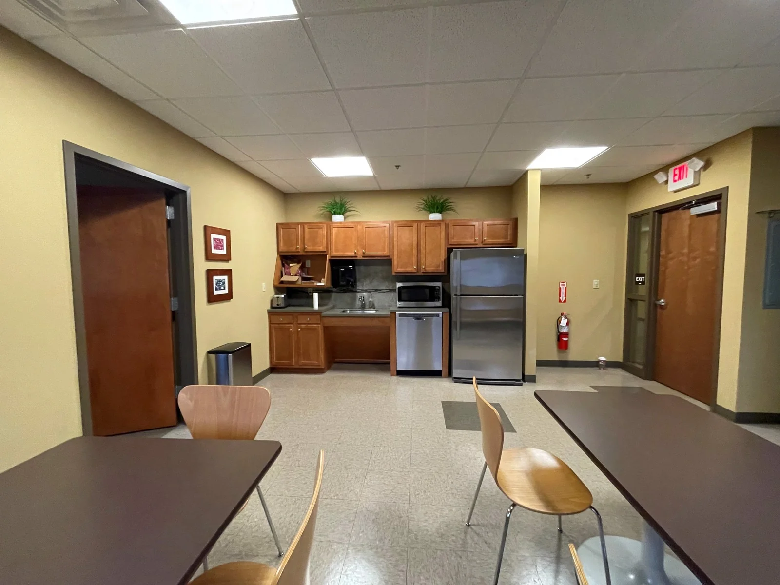 Office in Clifton Park, NY — Lease in Clifton Park, NY, photo 4 of 7