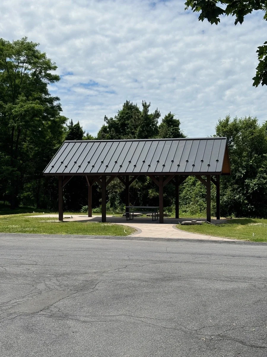 Office in Clifton Park, NY — Lease in Clifton Park, NY, photo 7 of 7