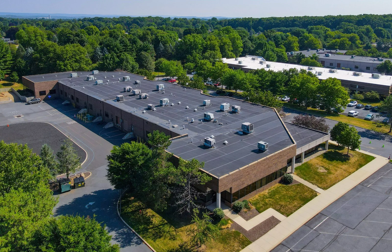 FlexIndustrial in Bethlehem, PA — Sale in Bethlehem, PA, photo 1 of 4