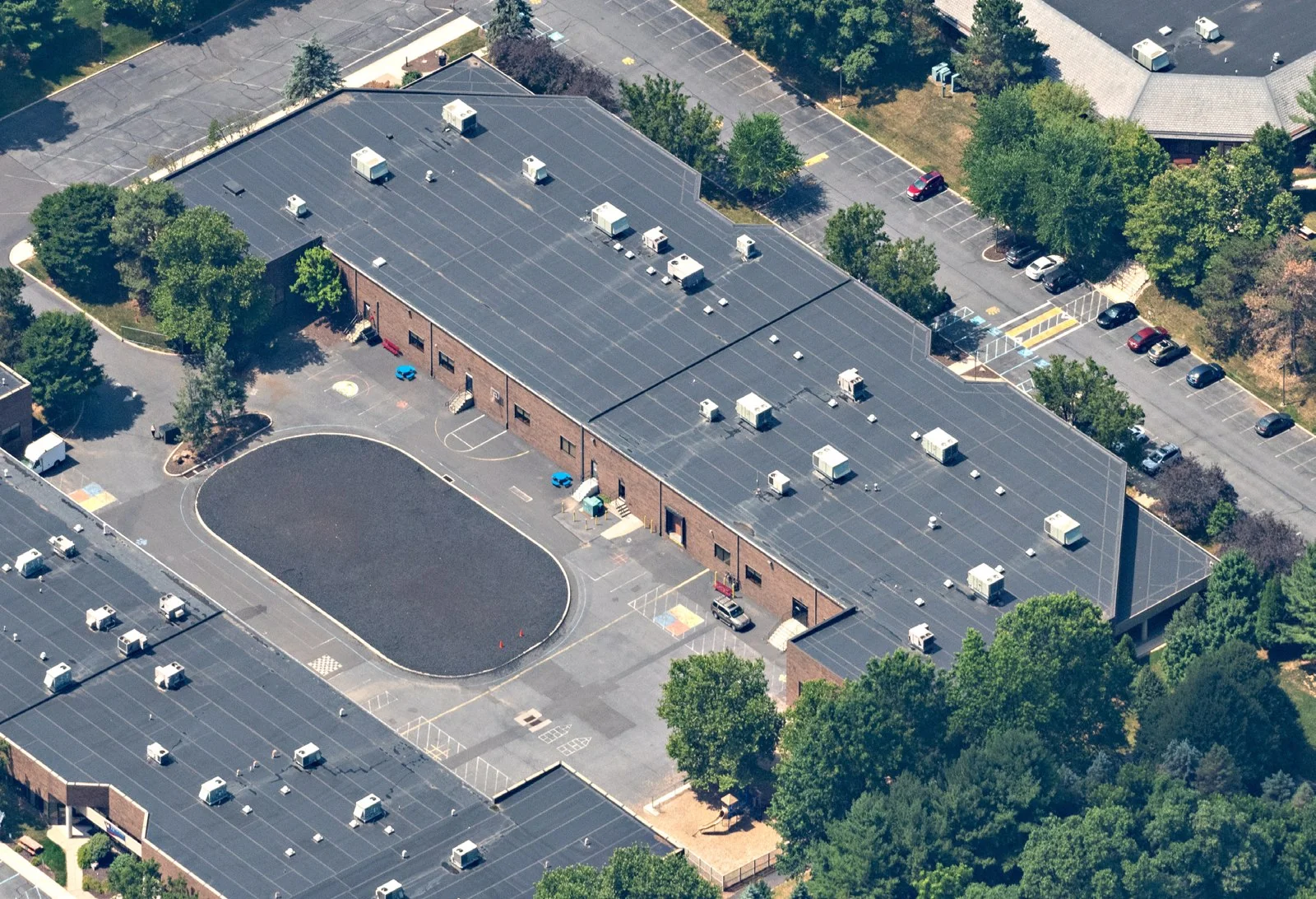 FlexIndustrial in Bethlehem, PA — Sale in Bethlehem, PA, photo 2 of 4