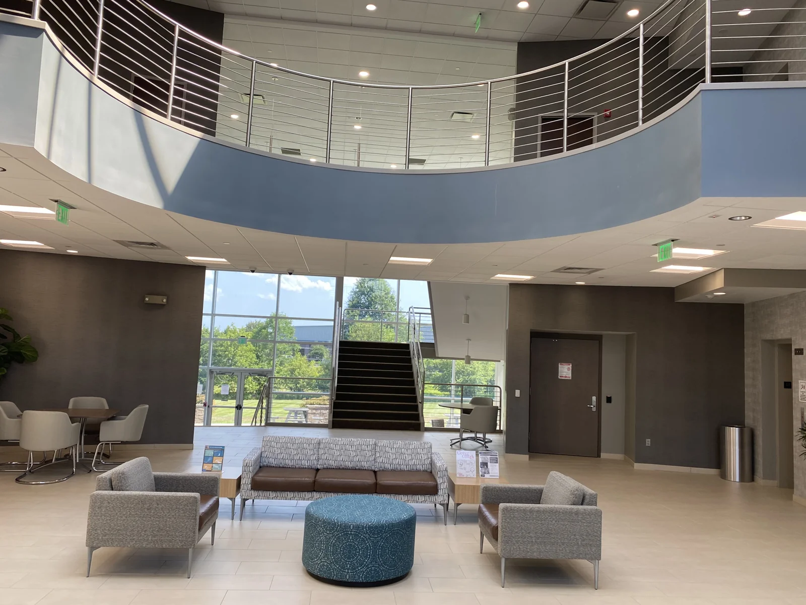Office in West Chester, PA — Sale in West Chester, PA, photo 1 of 5
