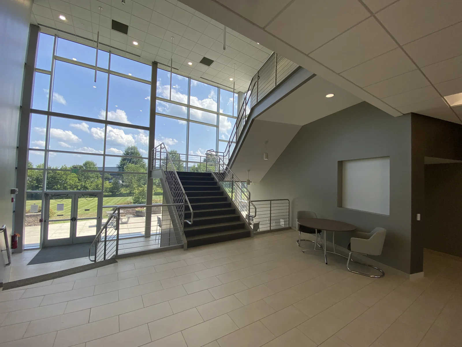 Office in West Chester, PA — Sale in West Chester, PA, photo 2 of 5