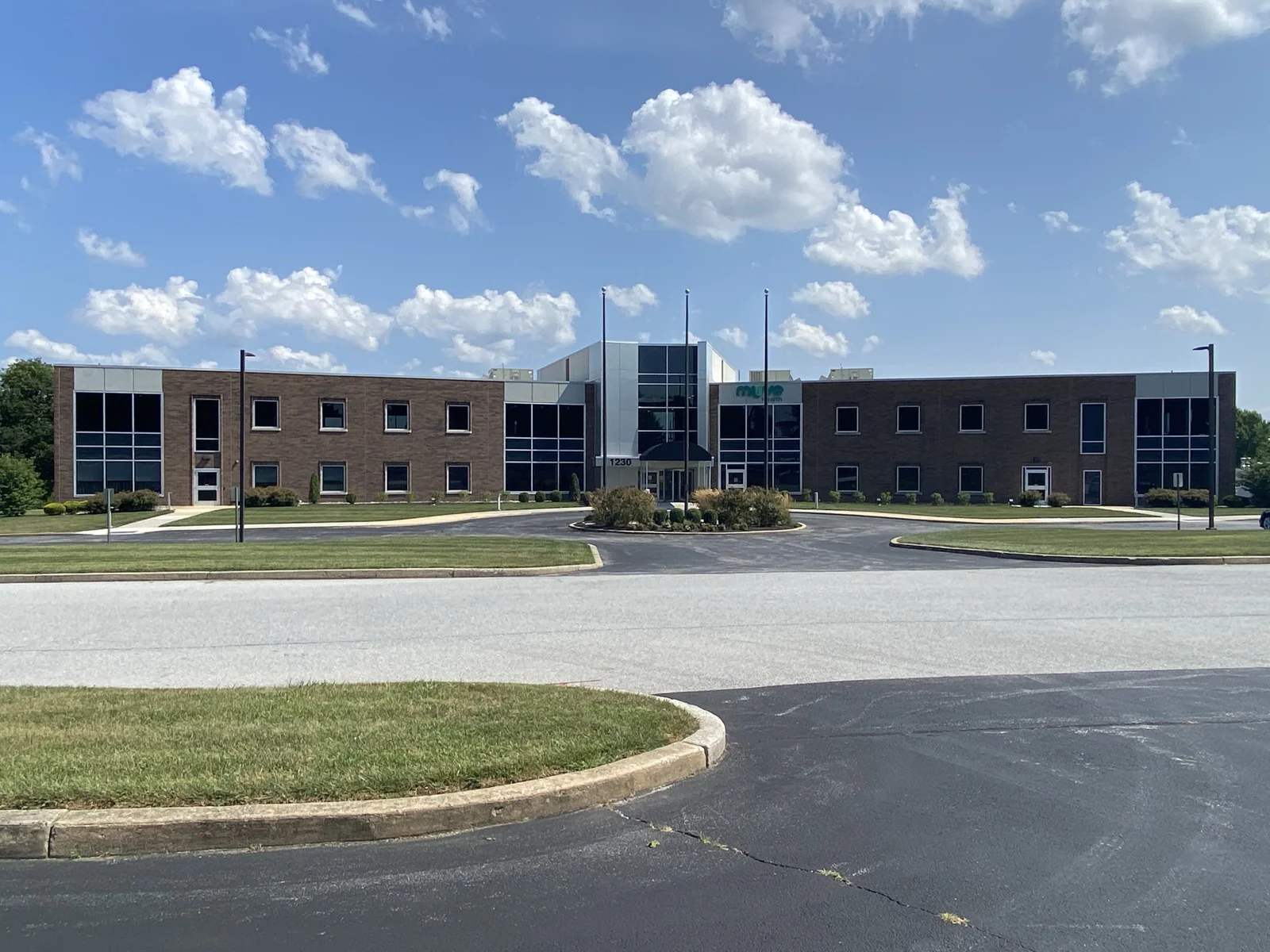 Office in West Chester, PA — Sale in West Chester, PA, photo 4 of 5